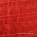 /msite/products/detail/productid/60883264/id/1337567.html